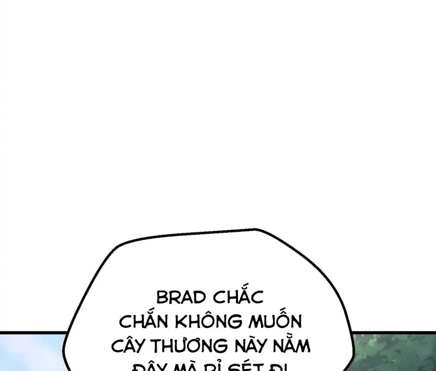 Câu Chuyện Sinh Tồn Của Kiếm Vương Ở Thế Giới Khác - Chương 70 - Trang 90