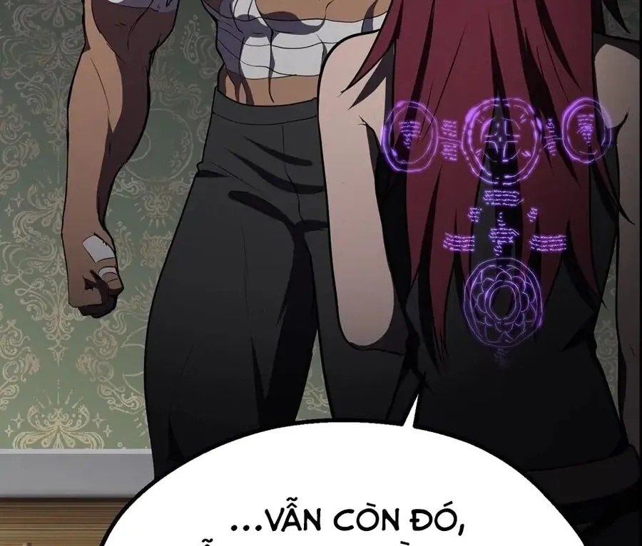 Câu Chuyện Sinh Tồn Của Kiếm Vương Ở Thế Giới Khác - Chương 70 - Trang 229