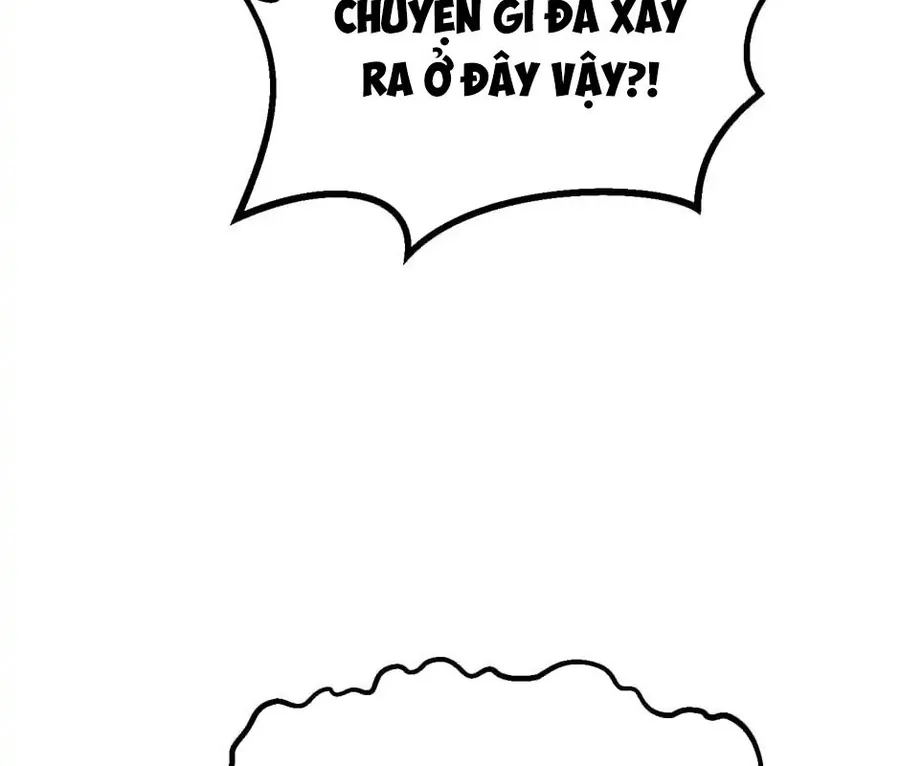 Câu Chuyện Sinh Tồn Của Kiếm Vương Ở Thế Giới Khác - Chương 70 - Trang 124