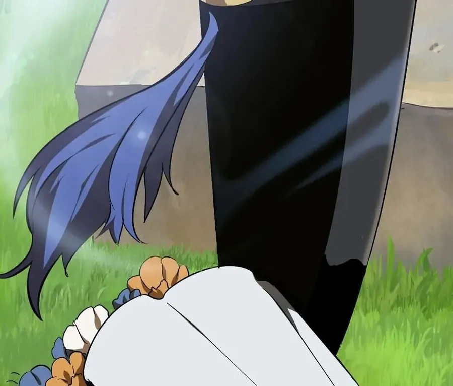 Câu Chuyện Sinh Tồn Của Kiếm Vương Ở Thế Giới Khác - Chương 70 - Trang 30