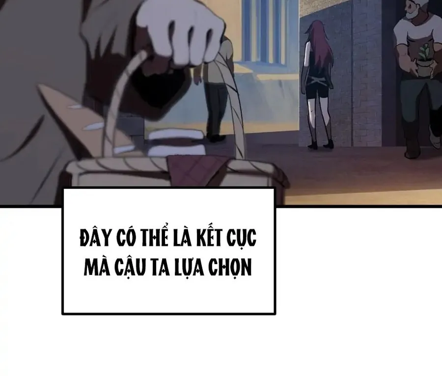 Câu Chuyện Sinh Tồn Của Kiếm Vương Ở Thế Giới Khác - Chương 70 - Trang 8