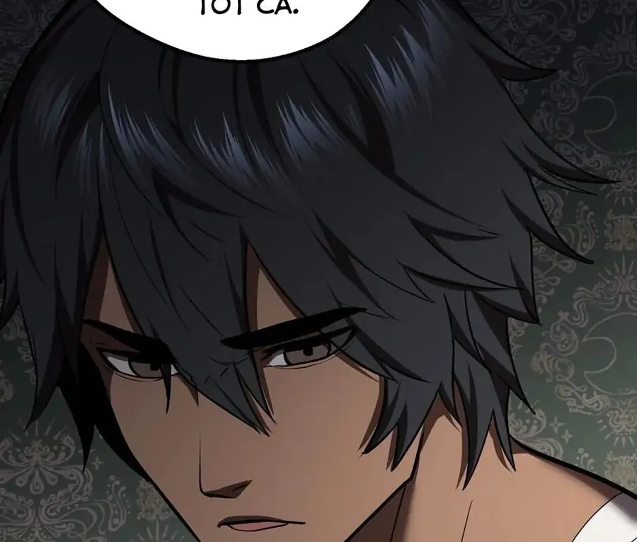 Câu Chuyện Sinh Tồn Của Kiếm Vương Ở Thế Giới Khác - Chương 70 - Trang 234