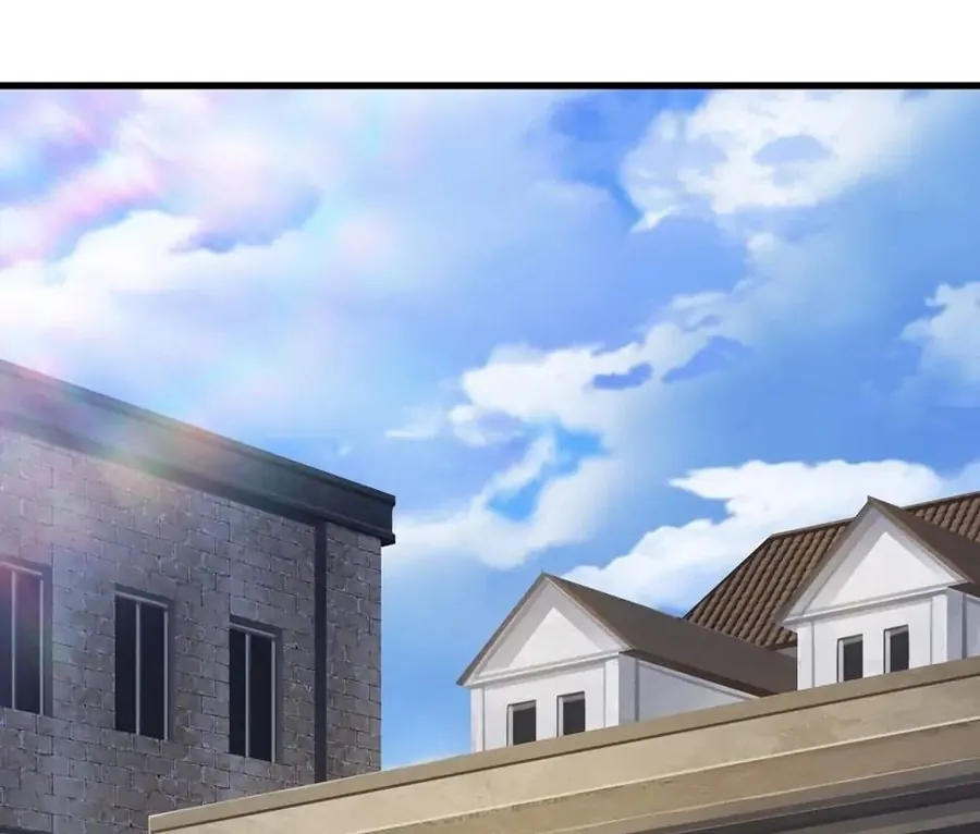 Câu Chuyện Sinh Tồn Của Kiếm Vương Ở Thế Giới Khác - Chương 70 - Trang 94