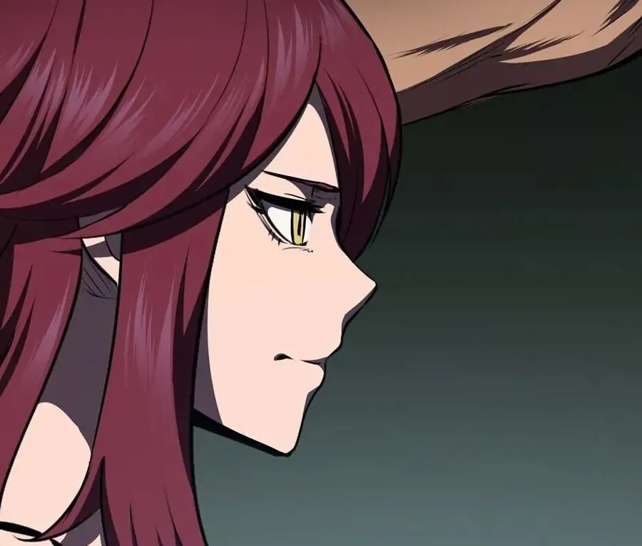 Câu Chuyện Sinh Tồn Của Kiếm Vương Ở Thế Giới Khác - Chương 70 - Trang 209