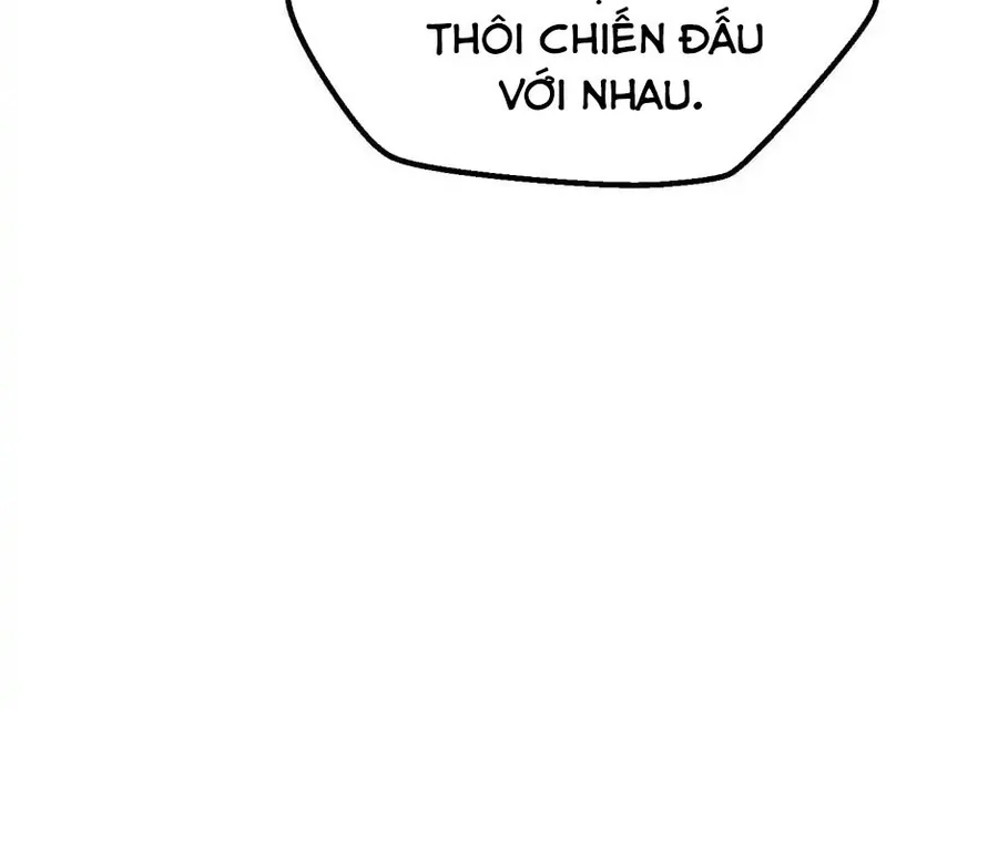 Câu Chuyện Sinh Tồn Của Kiếm Vương Ở Thế Giới Khác - Chương 70 - Trang 224