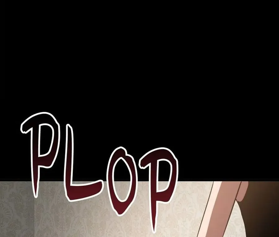 Câu Chuyện Sinh Tồn Của Kiếm Vương Ở Thế Giới Khác - Chương 70 - Trang 162