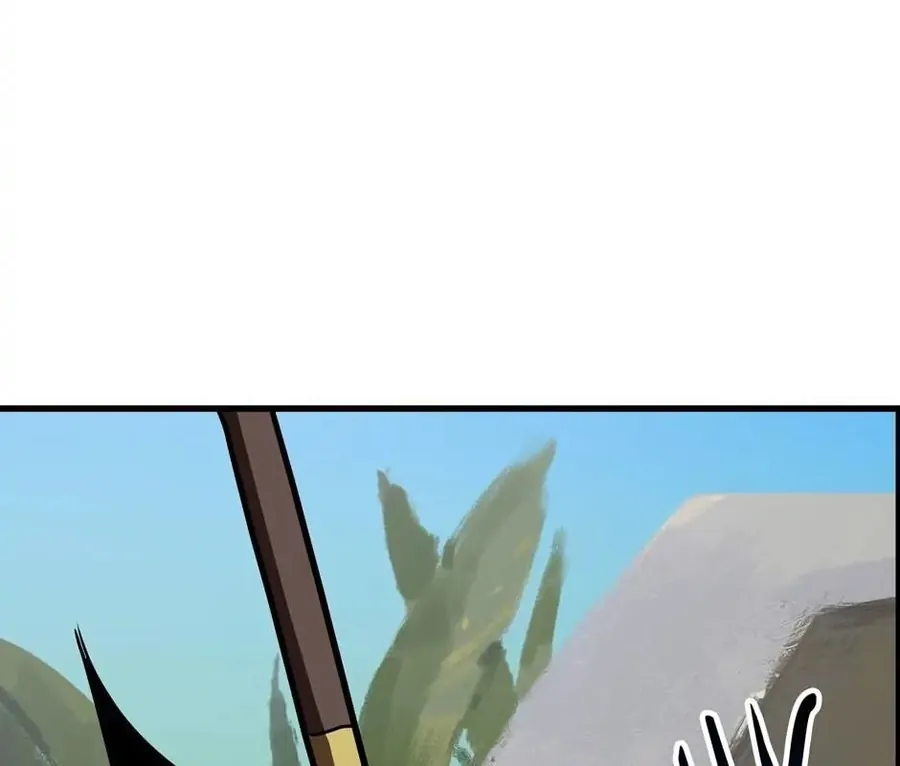 Câu Chuyện Sinh Tồn Của Kiếm Vương Ở Thế Giới Khác - Chương 70 - Trang 70