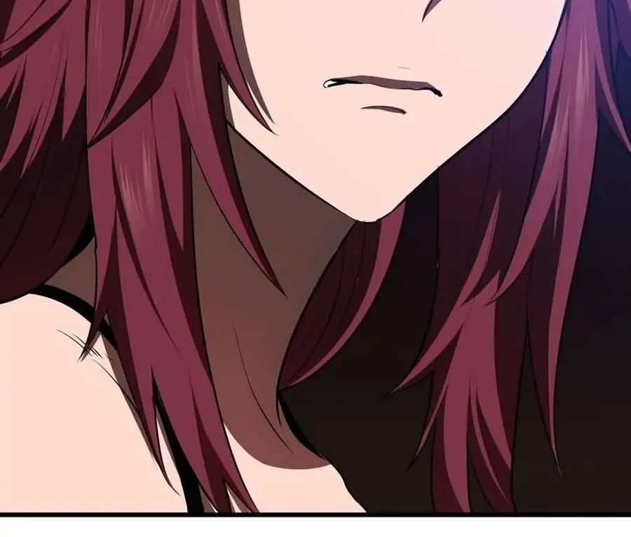 Câu Chuyện Sinh Tồn Của Kiếm Vương Ở Thế Giới Khác - Chương 70 - Trang 10