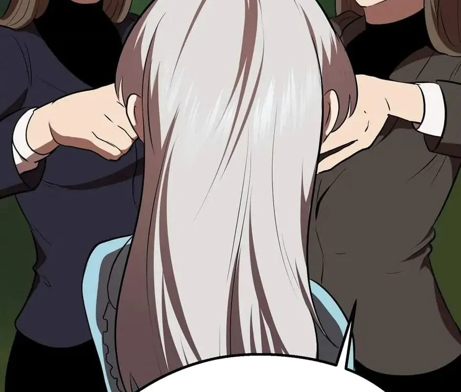 Câu Chuyện Sinh Tồn Của Kiếm Vương Ở Thế Giới Khác - Chương 70 - Trang 59