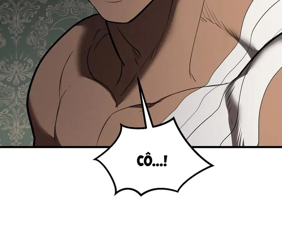 Câu Chuyện Sinh Tồn Của Kiếm Vương Ở Thế Giới Khác - Chương 70 - Trang 235