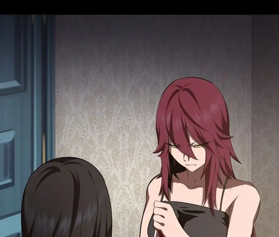 Câu Chuyện Sinh Tồn Của Kiếm Vương Ở Thế Giới Khác - Chương 70 - Trang 155