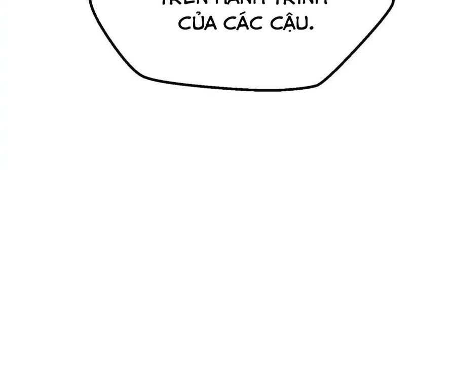 Câu Chuyện Sinh Tồn Của Kiếm Vương Ở Thế Giới Khác - Chương 70 - Trang 93