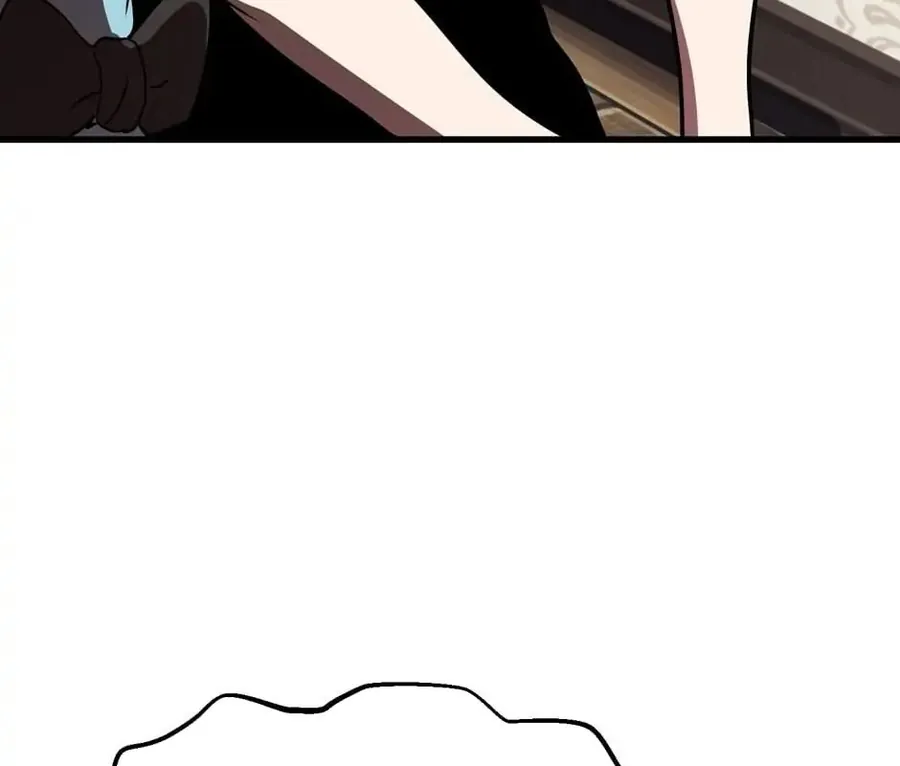 Câu Chuyện Sinh Tồn Của Kiếm Vương Ở Thế Giới Khác - Chương 70 - Trang 127