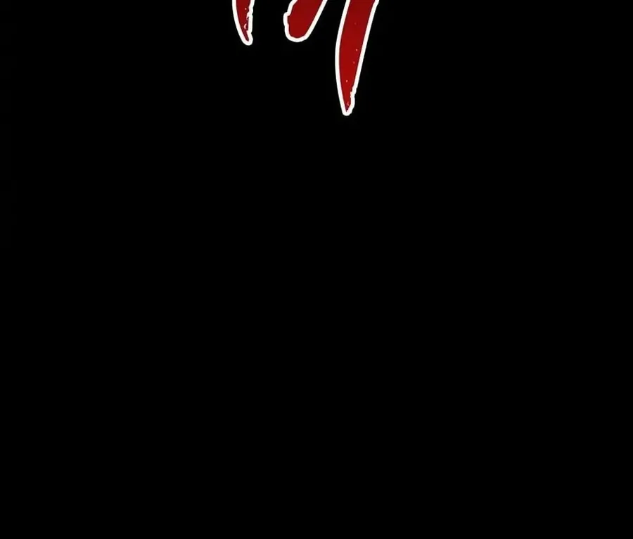 Câu Chuyện Sinh Tồn Của Kiếm Vương Ở Thế Giới Khác - Chương 70 - Trang 154