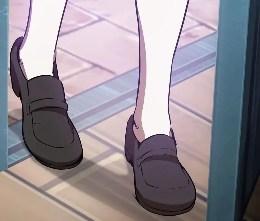 Câu Chuyện Sinh Tồn Của Kiếm Vương Ở Thế Giới Khác - Chương 70 - Trang 113