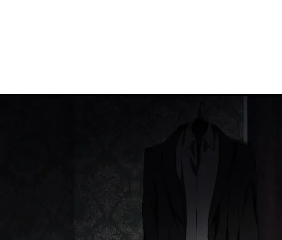 Câu Chuyện Sinh Tồn Của Kiếm Vương Ở Thế Giới Khác - Chương 70 - Trang 181