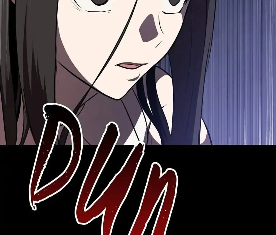 Câu Chuyện Sinh Tồn Của Kiếm Vương Ở Thế Giới Khác - Chương 70 - Trang 153