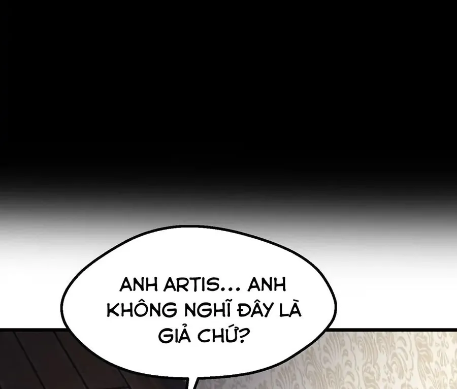 Câu Chuyện Sinh Tồn Của Kiếm Vương Ở Thế Giới Khác - Chương 70 - Trang 169