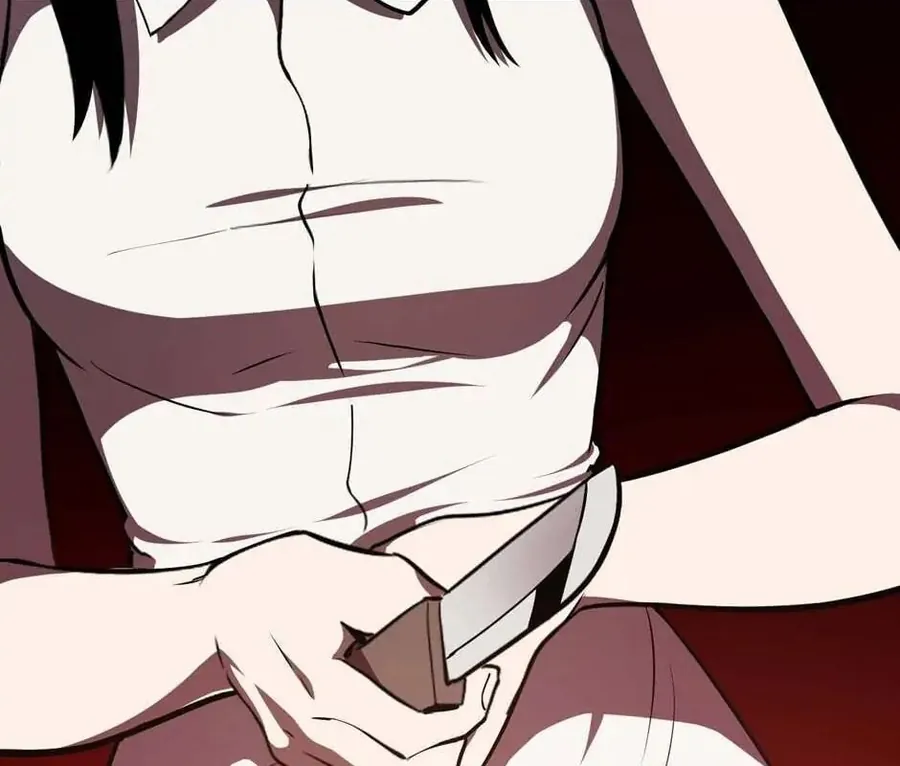 Câu Chuyện Sinh Tồn Của Kiếm Vương Ở Thế Giới Khác - Chương 70 - Trang 134