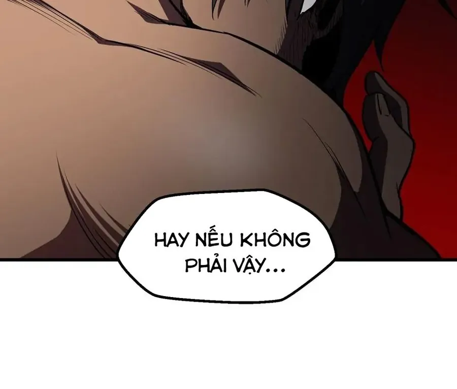 Câu Chuyện Sinh Tồn Của Kiếm Vương Ở Thế Giới Khác - Chương 70 - Trang 195