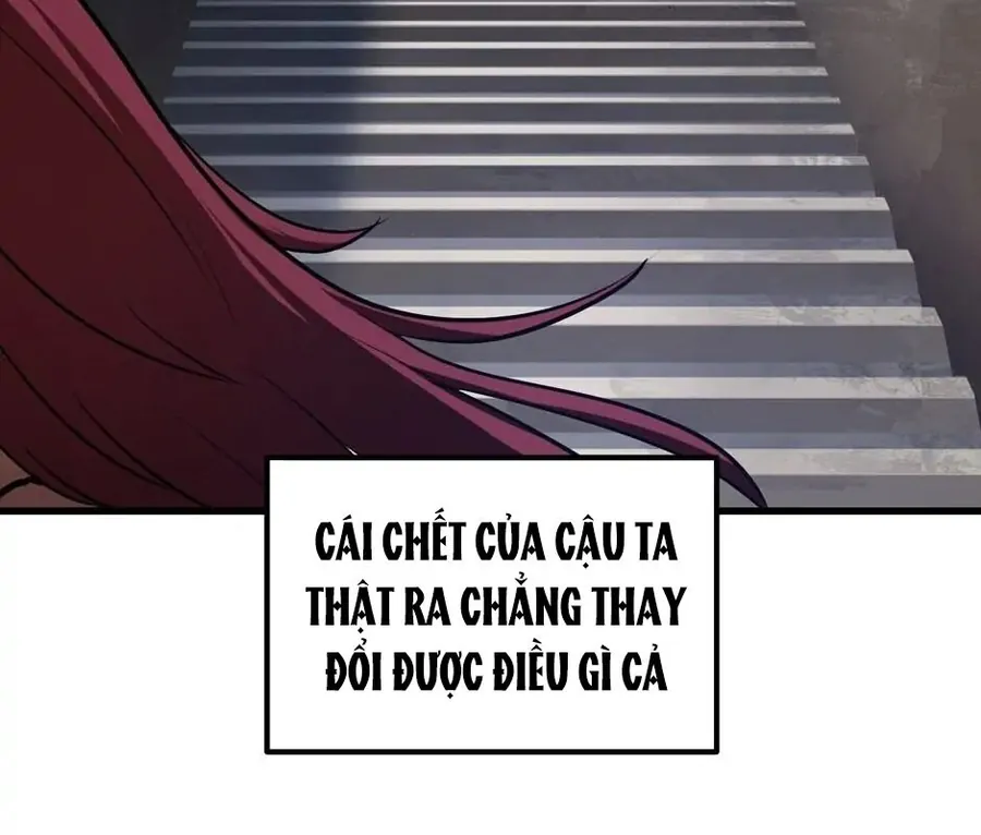 Câu Chuyện Sinh Tồn Của Kiếm Vương Ở Thế Giới Khác - Chương 70 - Trang 13