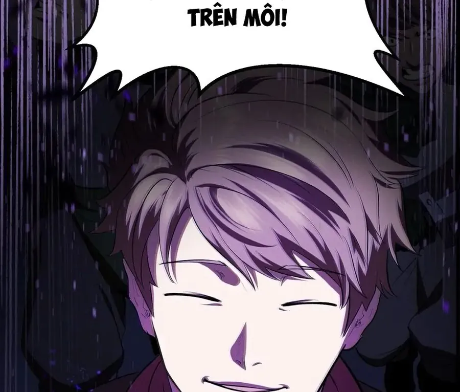 Câu Chuyện Sinh Tồn Của Kiếm Vương Ở Thế Giới Khác - Chương 70 - Trang 216