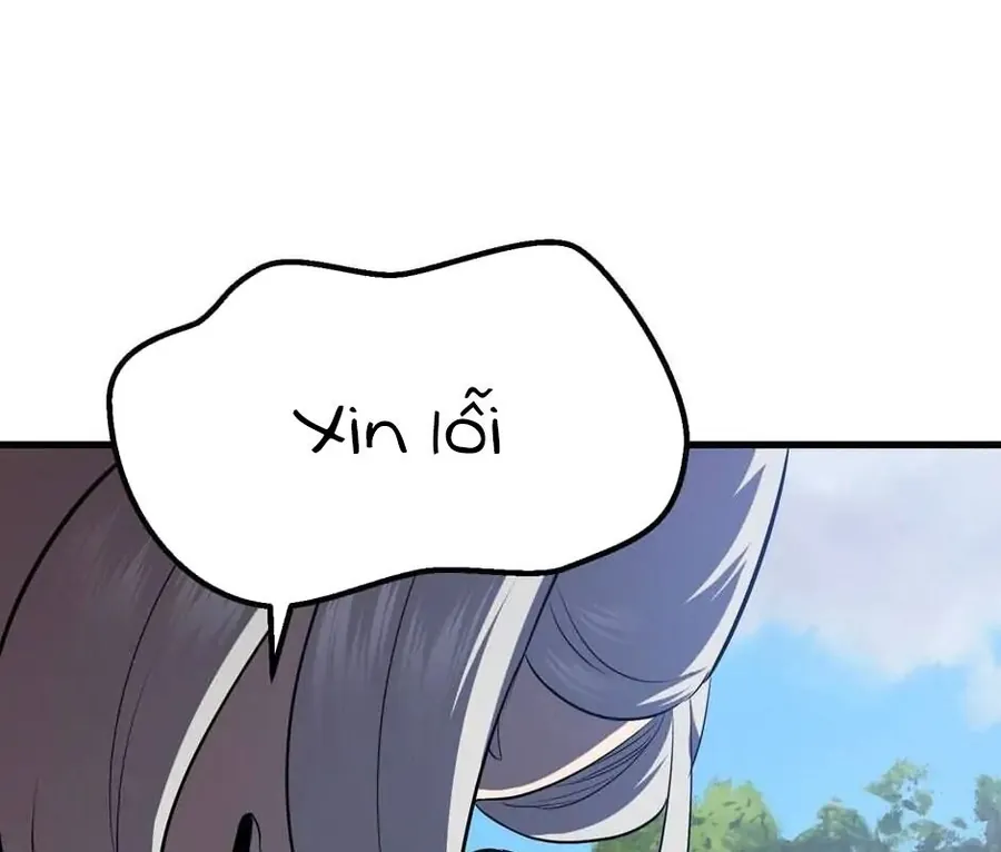 Câu Chuyện Sinh Tồn Của Kiếm Vương Ở Thế Giới Khác - Chương 70 - Trang 48