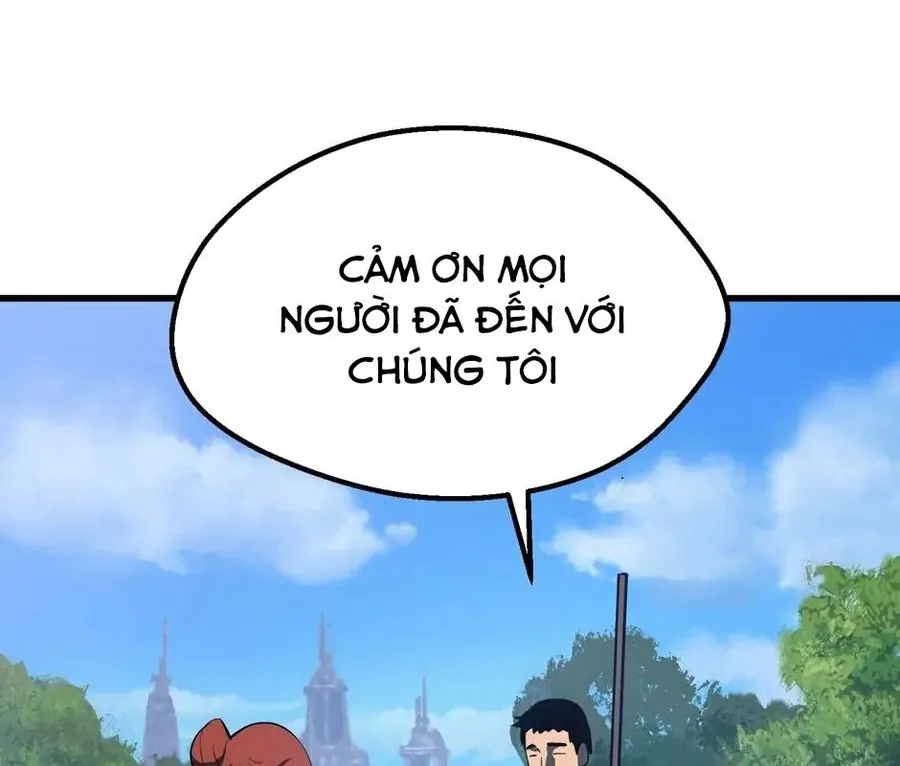 Câu Chuyện Sinh Tồn Của Kiếm Vương Ở Thế Giới Khác - Chương 70 - Trang 32