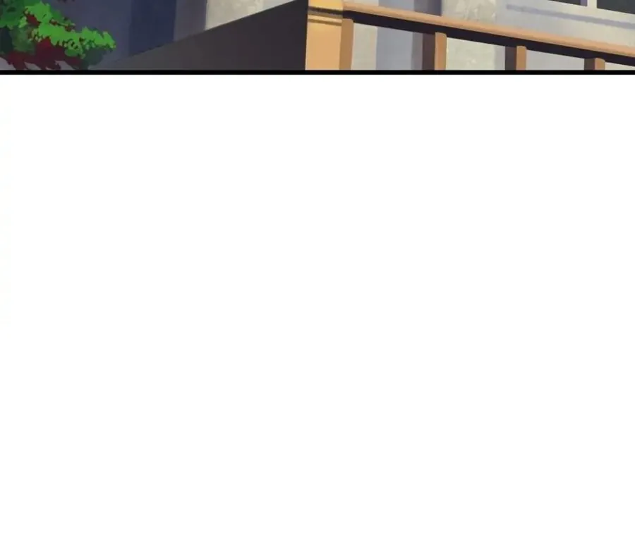 Câu Chuyện Sinh Tồn Của Kiếm Vương Ở Thế Giới Khác - Chương 70 - Trang 180