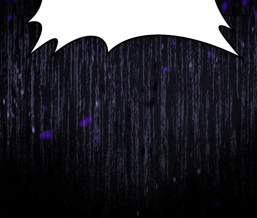 Câu Chuyện Sinh Tồn Của Kiếm Vương Ở Thế Giới Khác - Chương 70 - Trang 218