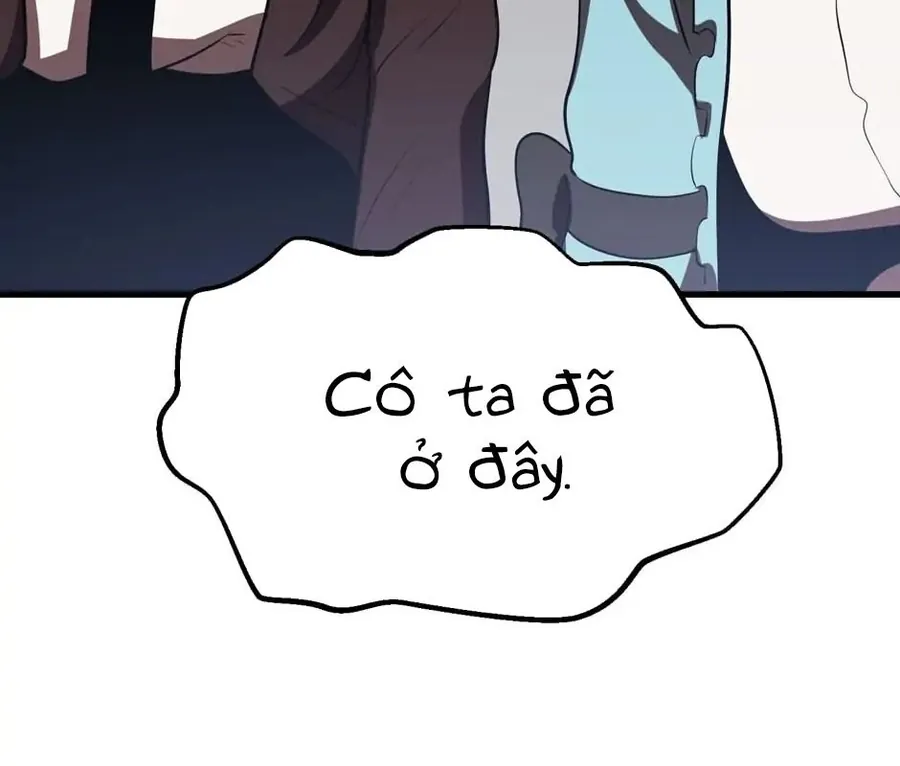 Câu Chuyện Sinh Tồn Của Kiếm Vương Ở Thế Giới Khác - Chương 70 - Trang 130