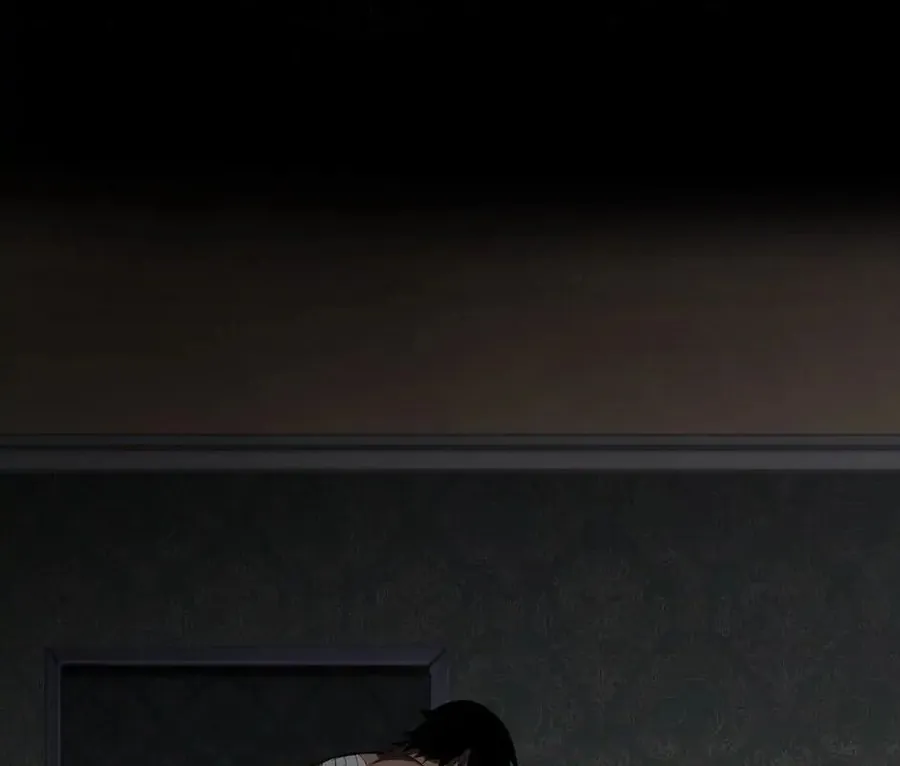 Câu Chuyện Sinh Tồn Của Kiếm Vương Ở Thế Giới Khác - Chương 70 - Trang 219