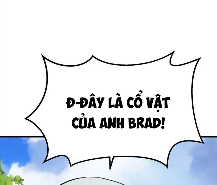 Câu Chuyện Sinh Tồn Của Kiếm Vương Ở Thế Giới Khác - Chương 70 - Trang 77