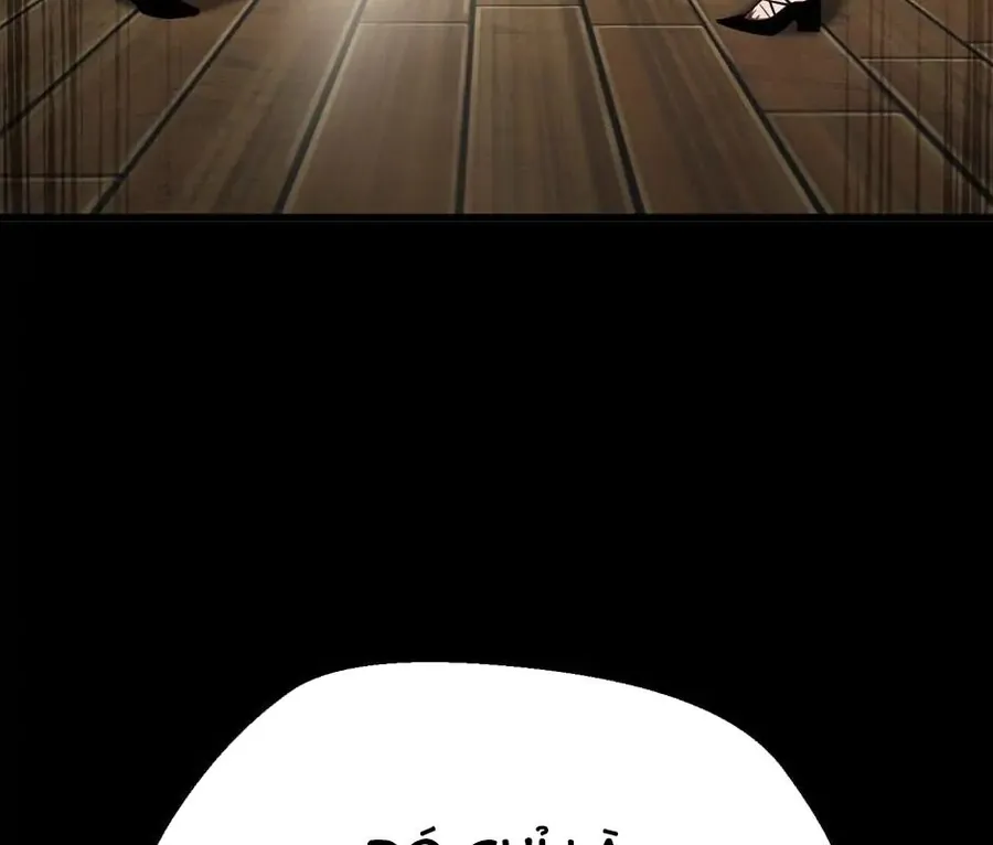 Câu Chuyện Sinh Tồn Của Kiếm Vương Ở Thế Giới Khác - Chương 70 - Trang 151