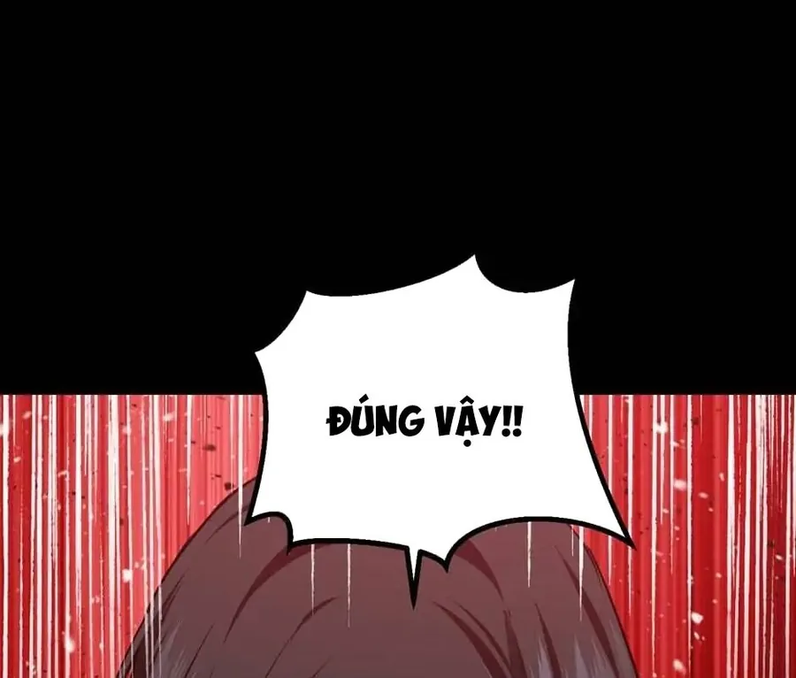 Câu Chuyện Sinh Tồn Của Kiếm Vương Ở Thế Giới Khác - Chương 70 - Trang 145