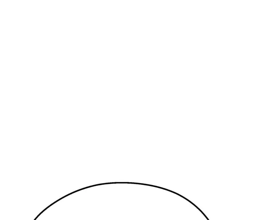 Câu Chuyện Sinh Tồn Của Kiếm Vương Ở Thế Giới Khác - Chương 70 - Trang 57