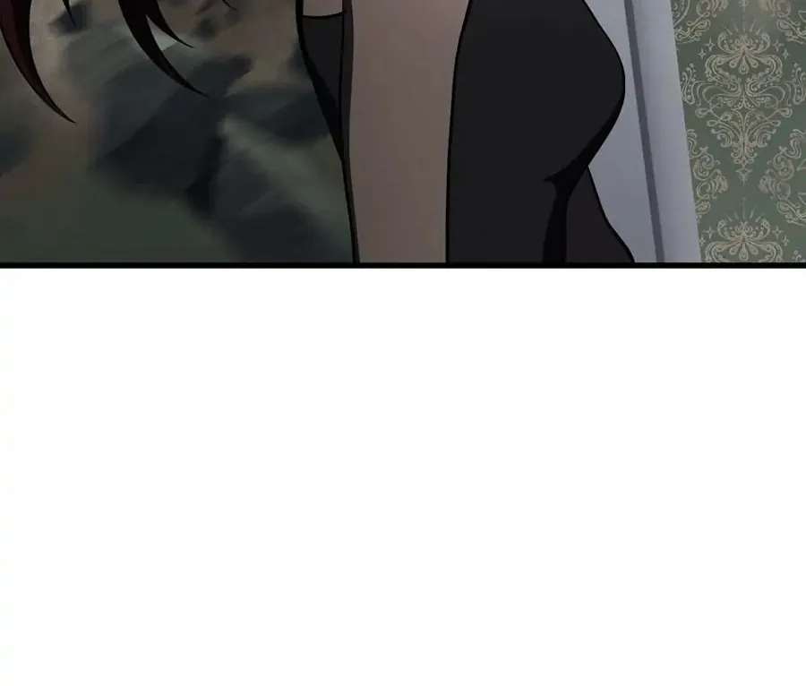 Câu Chuyện Sinh Tồn Của Kiếm Vương Ở Thế Giới Khác - Chương 70 - Trang 204