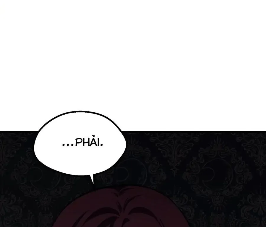 Câu Chuyện Sinh Tồn Của Kiếm Vương Ở Thế Giới Khác - Chương 70 - Trang 199