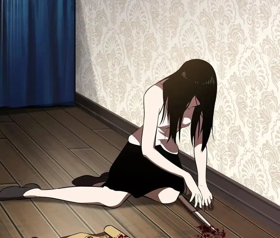 Câu Chuyện Sinh Tồn Của Kiếm Vương Ở Thế Giới Khác - Chương 70 - Trang 119