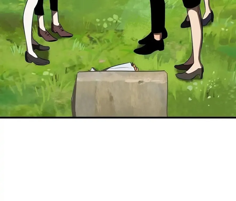 Câu Chuyện Sinh Tồn Của Kiếm Vương Ở Thế Giới Khác - Chương 70 - Trang 76