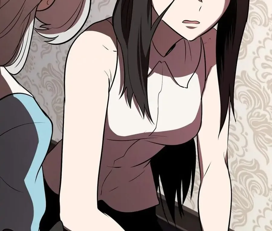 Câu Chuyện Sinh Tồn Của Kiếm Vương Ở Thế Giới Khác - Chương 70 - Trang 126