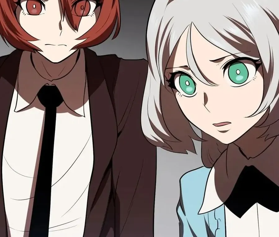 Câu Chuyện Sinh Tồn Của Kiếm Vương Ở Thế Giới Khác - Chương 70 - Trang 129