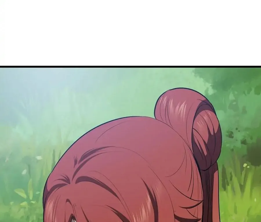 Câu Chuyện Sinh Tồn Của Kiếm Vương Ở Thế Giới Khác - Chương 70 - Trang 39