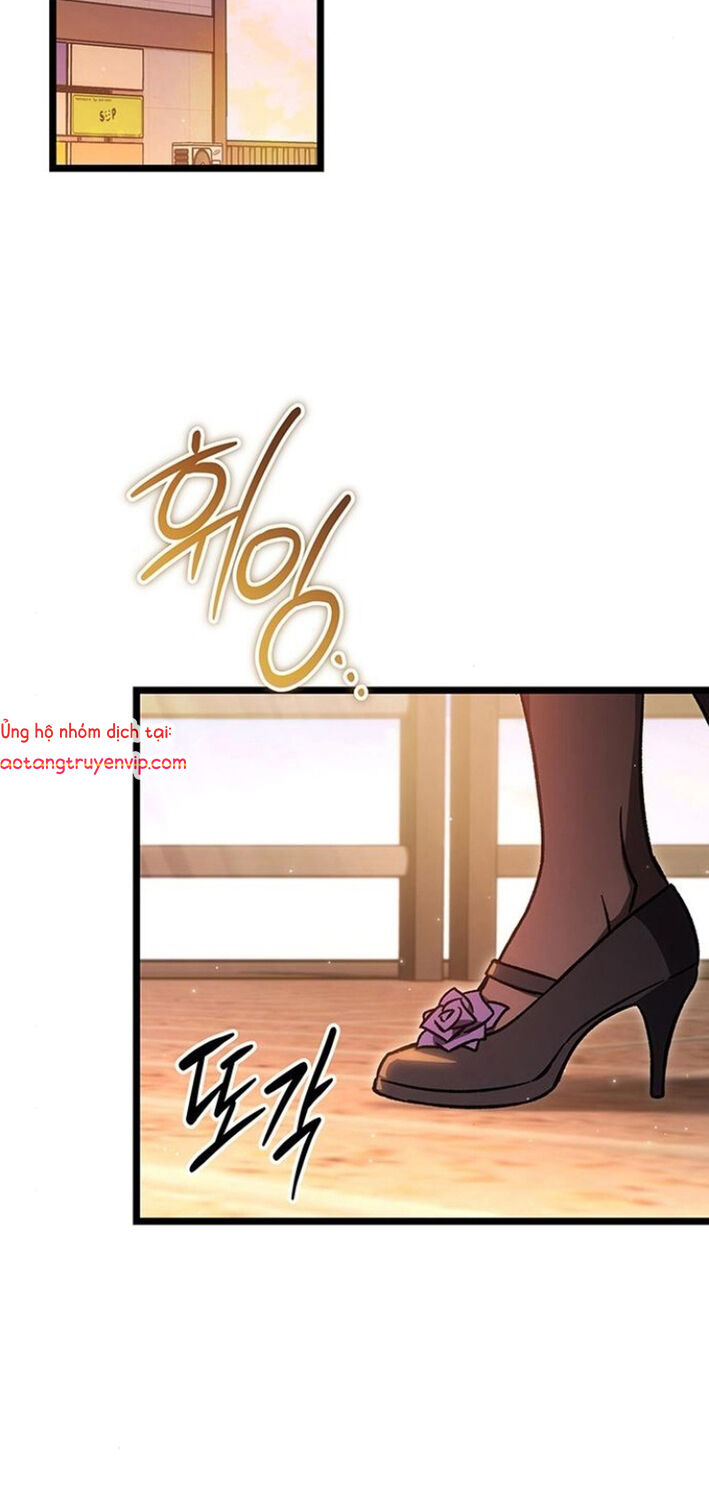 Công Chúa Hắc Viêm Lv-99 - Chương 9 - Trang 52