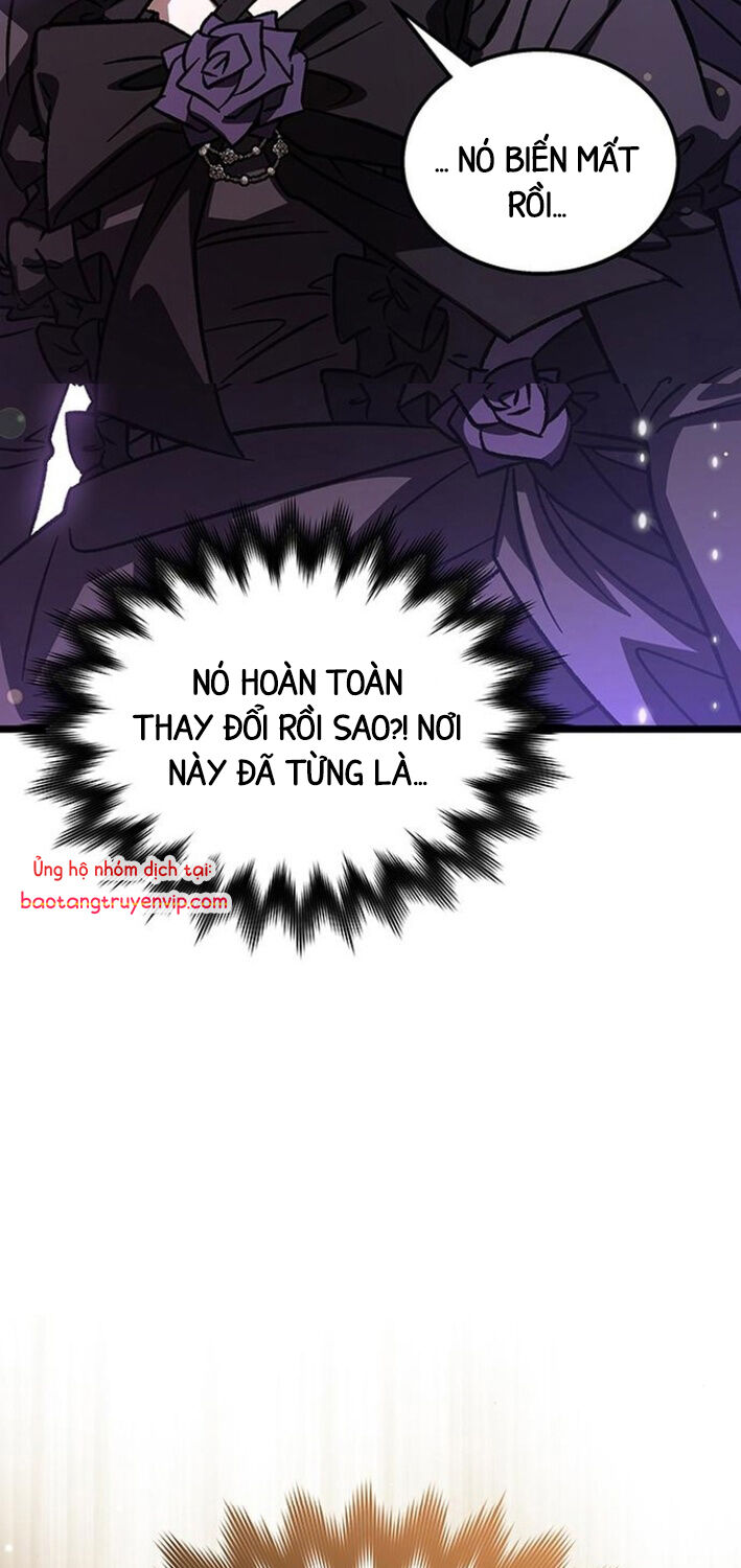 Công Chúa Hắc Viêm Lv-99 - Chương 9 - Trang 55