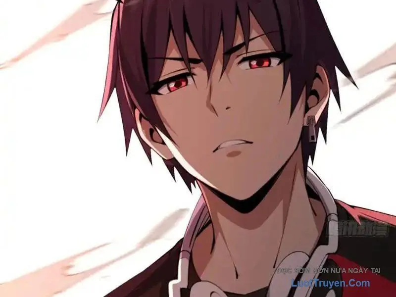 Đô Thị Tương Lai Đã Thức Tỉnh Khí Vận Hoàn Mỹ - Chương 40 - Trang 146