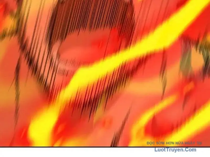 Đô Thị Tương Lai Đã Thức Tỉnh Khí Vận Hoàn Mỹ - Chương 40 - Trang 129