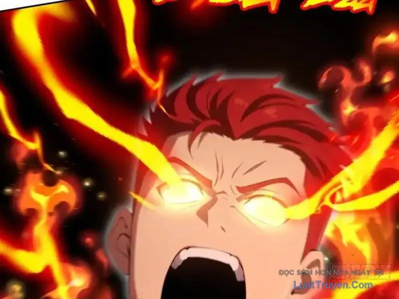 Đô Thị Tương Lai Đã Thức Tỉnh Khí Vận Hoàn Mỹ - Chương 40 - Trang 123