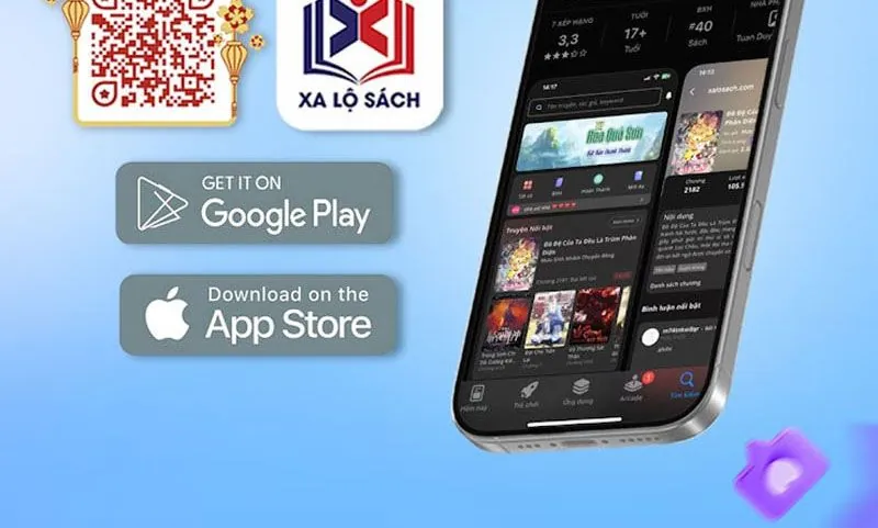 Đô Thị Tương Lai Đã Thức Tỉnh Khí Vận Hoàn Mỹ - Chương 40 - Trang 159