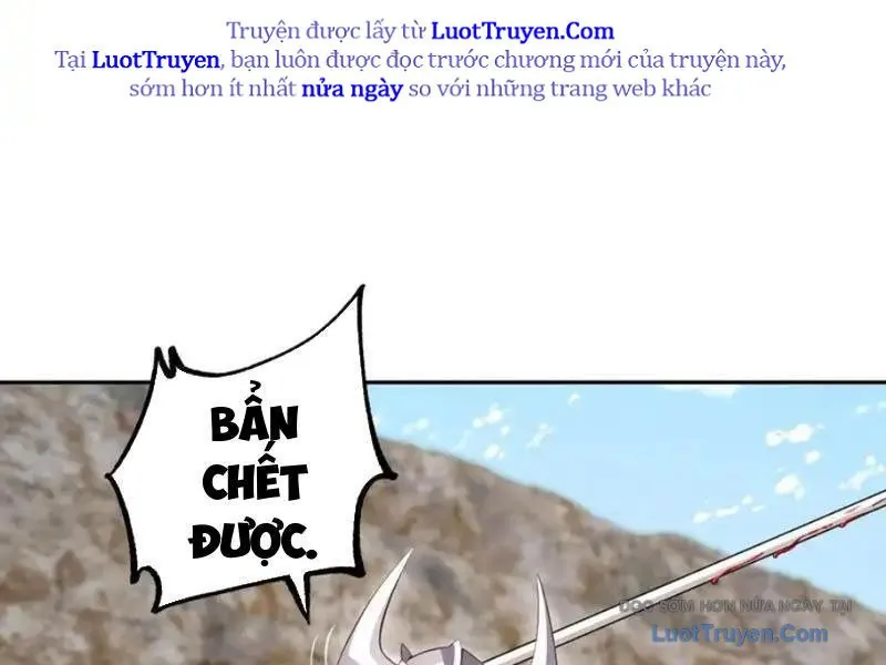 Đô Thị Tương Lai Đã Thức Tỉnh Khí Vận Hoàn Mỹ - Chương 40 - Trang 151